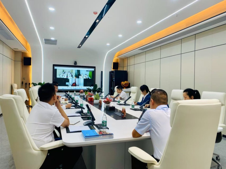‌ รายงานการประชุมประจำปีของเทคโนโลยีการประชุมประจำปี