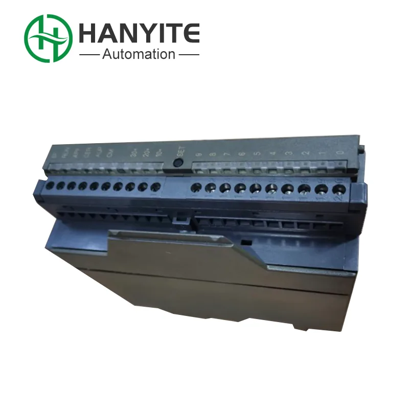 อะไรทำให้ซีเมนส์ 6GK7342-2AH01-0XA0 เป็นตัวเลือกที่เหมาะสมสำหรับการสื่อสารอุตสาหกรรม?