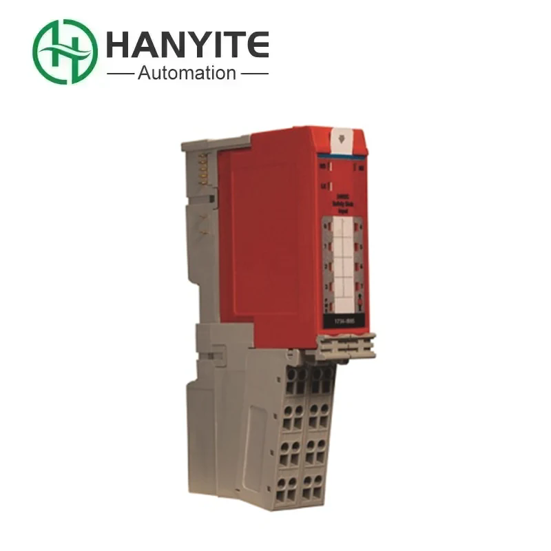 จะเพิ่มประสิทธิภาพระบบอัตโนมัติทางอุตสาหกรรมด้วย Allen Bradley 1734-OBV2S ได้อย่างไร
