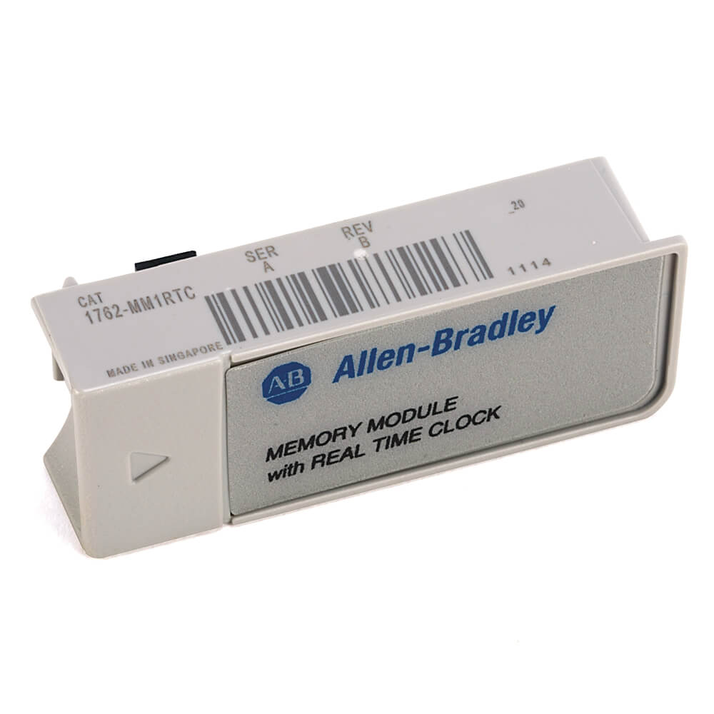 Allen Bradley ปรับปรุงระบบอัตโนมัติทางอุตสาหกรรมอย่างไร