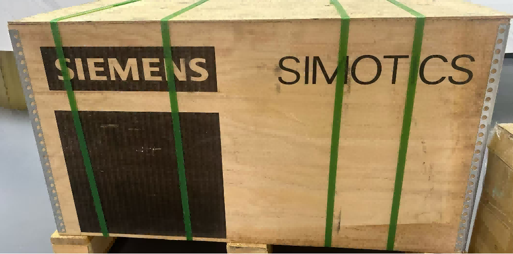 ผลิตภัณฑ์ Siemens SIMOTICS ที่เพิ่งมาใหม่จะเสริมประสิทธิภาพของระบบอัตโนมัติในโรงงานได้อย่างไร ผลิตภัณฑ์ Siemens SIMOTICS ที่เพิ่งมาใหม่จะเสริมประสิทธิภาพของระบบอัตโนมัติในโรงงานได้อย่างไร