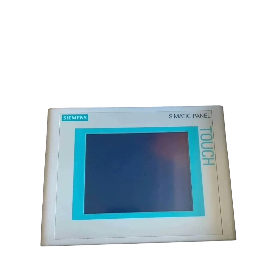 ซีเมนส์ 6AV6640-0CA01-0AX0