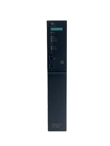 ซีเมนส์ 6ES7407-0KA02-0AA0