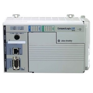 อัลเลน แบรดลีย์ 1769-L23E-QBFC1B อัลเลน แบรดลีย์ 1769-L23E-QBFC1B