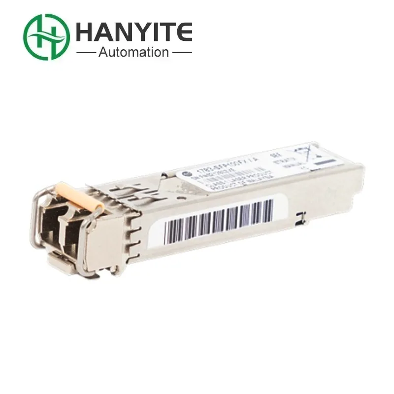 อัลเลน แบรดลีย์ 1783-SFP100FX