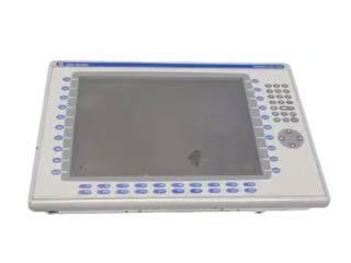 อัลเลน แบรดลีย์ 2711P-RDB15C
