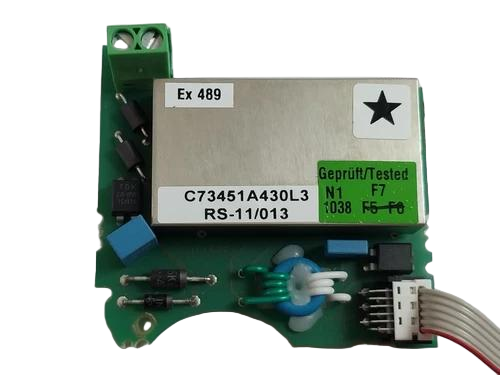 ซีเมนส์ C79040-A6310-C898