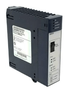 เจเนอรัลอิเล็คทริค IC695RMX128