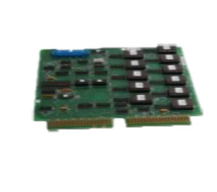 เจเนอรัลอิเล็คทริค IC752WFC555-EC