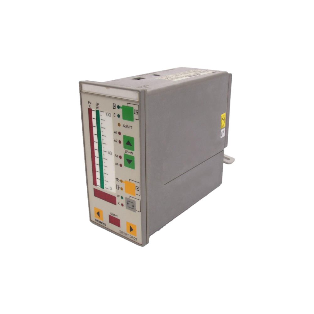 ซีเมนส์ 6DR2104-4