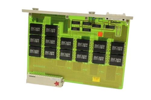 ซีเมนส์ 6DS1703-8AB