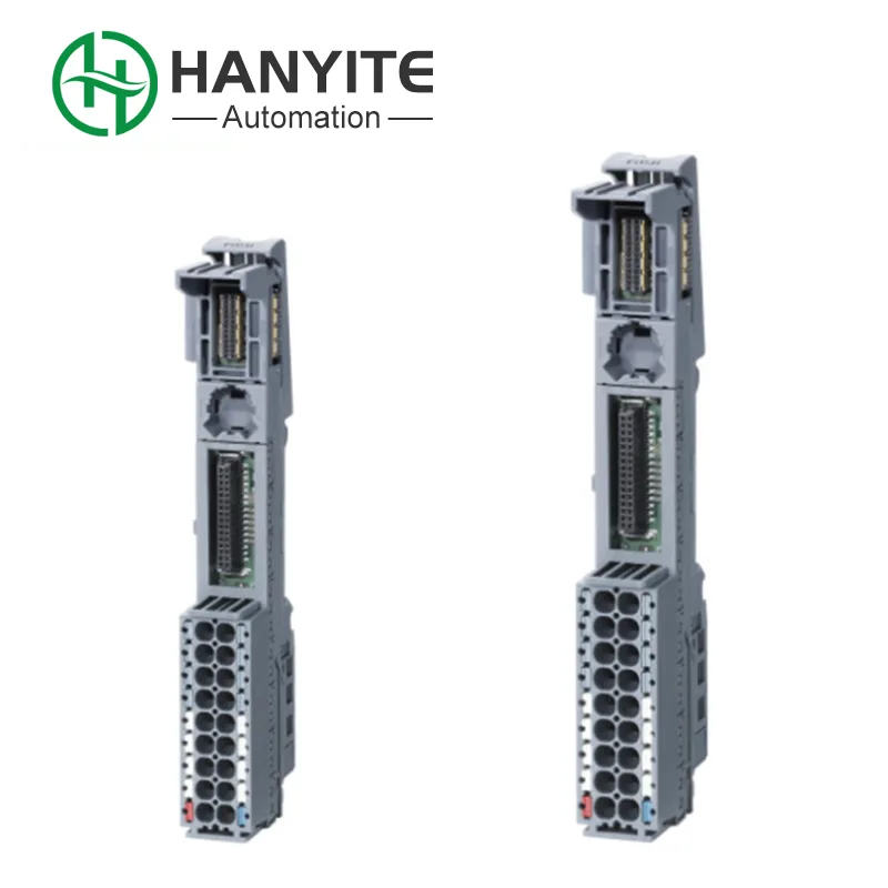 ซีเมนส์ 6ES7193-4CB10-0AA0