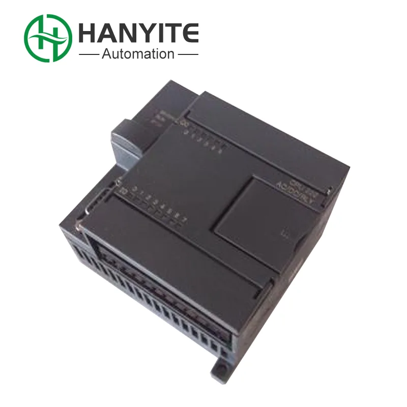 ซีเมนส์ 6ES7212-1AB23-0XB0