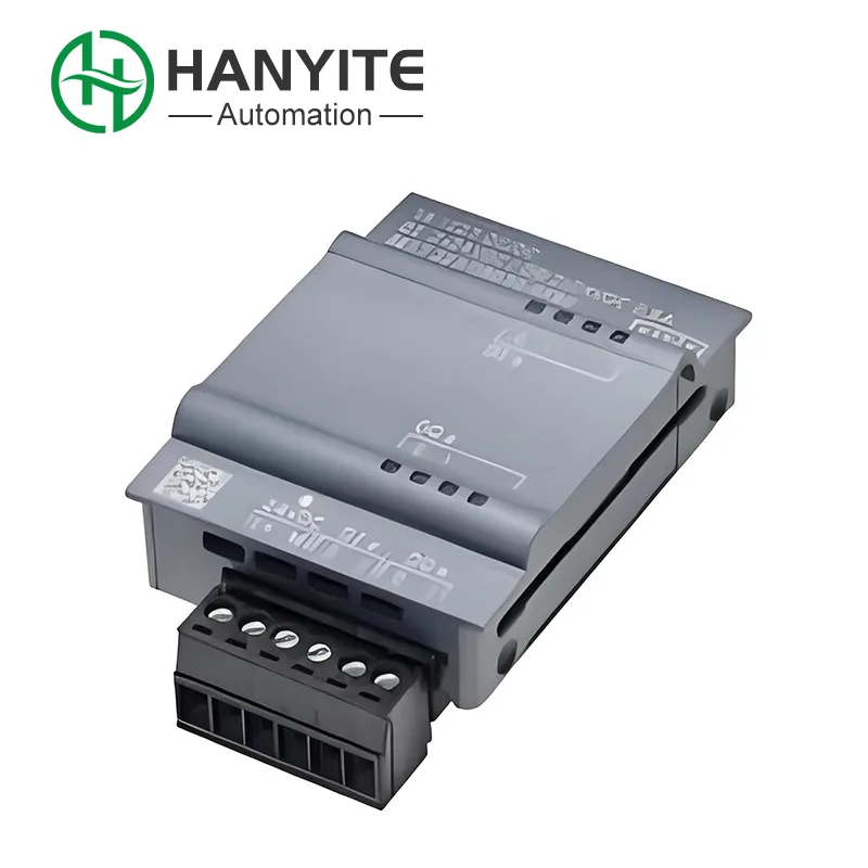 ซีเมนส์ 6ES7221-3AD30-0XB0