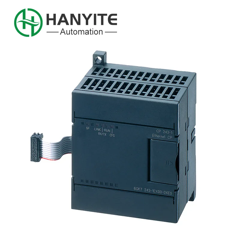 ซีเมนส์ 6ES7232-0HD22-0XA0