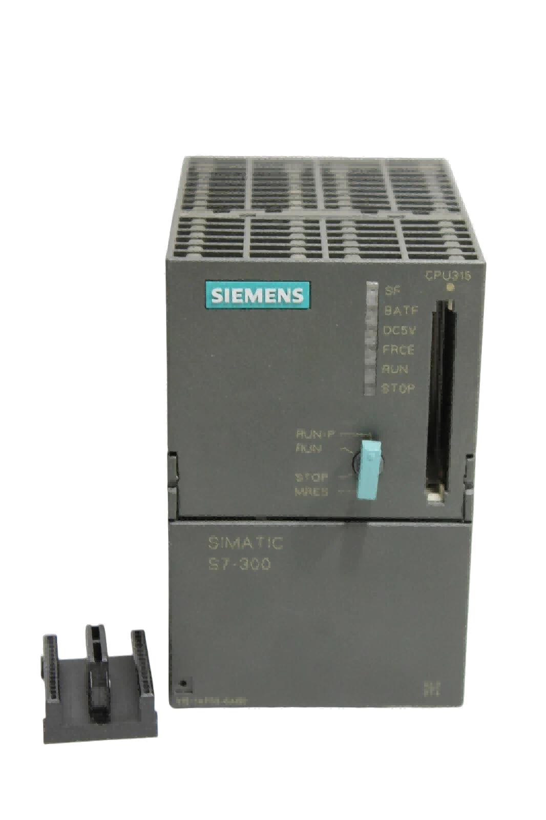 ซีเมนส์ 6ES7315-1AF03-0AB0