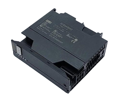 ซีเมนส์ 6ES7341-1CH02-0AE0