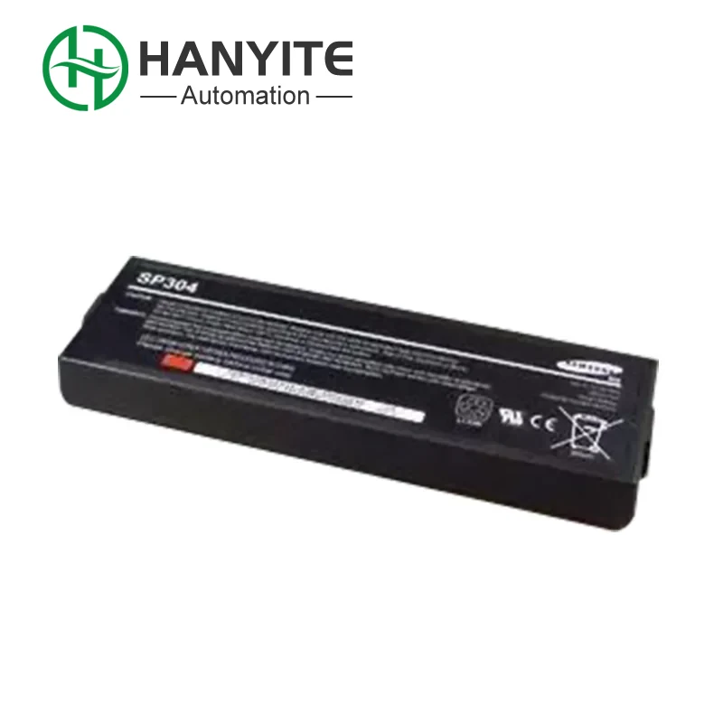 ซีเมนส์ 6ES7798-0AA07-0XA0 ซีเมนส์ 6ES7798-0AA07-0XA0