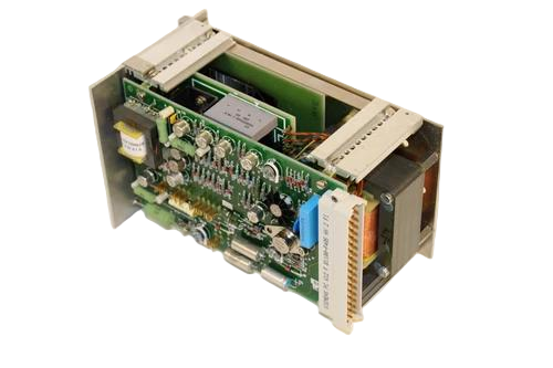 ซีเมนส์ 7TM3401-3/CC
