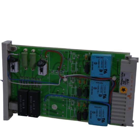 ซีเมนส์ 7TR6021-1/BB